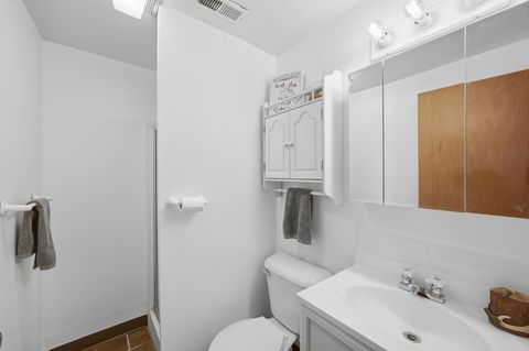 Tiny photo for 9225 Grouse Drive, Missoula, MT 59808 (MLS # 30069593)