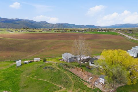 Tiny photo for 9225 Grouse Drive, Missoula, MT 59808 (MLS # 30069593)