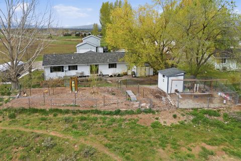 Tiny photo for 9225 Grouse Drive, Missoula, MT 59808 (MLS # 30069593)