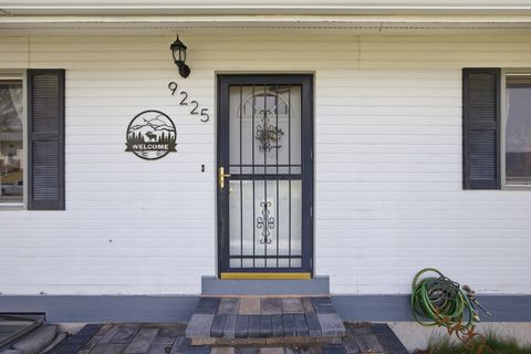Tiny photo for 9225 Grouse Drive, Missoula, MT 59808 (MLS # 30069593)