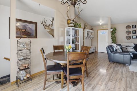 Tiny photo for 9225 Grouse Drive, Missoula, MT 59808 (MLS # 30069593)