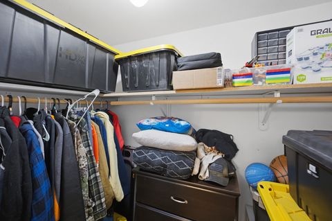 Tiny photo for 9225 Grouse Drive, Missoula, MT 59808 (MLS # 30069593)