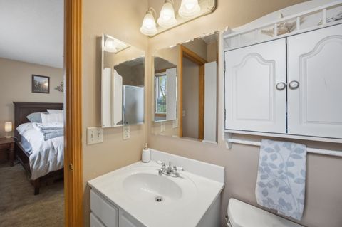Tiny photo for 9225 Grouse Drive, Missoula, MT 59808 (MLS # 30069593)
