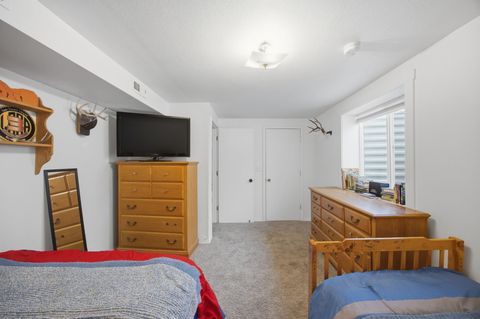Tiny photo for 9225 Grouse Drive, Missoula, MT 59808 (MLS # 30069593)