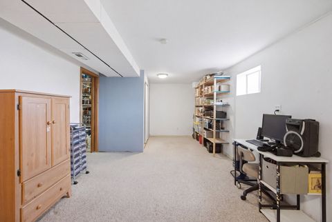 Tiny photo for 9225 Grouse Drive, Missoula, MT 59808 (MLS # 30069593)