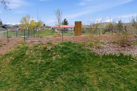 Tiny photo for 9225 Grouse Drive, Missoula, MT 59808 (MLS # 30069593)