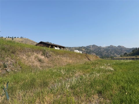 Tiny photo for 37 Missouri Overlook Drive, Cascade, MT 59421 (MLS # 30077138)