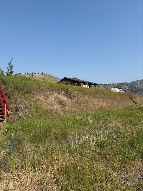 Tiny photo for 37 Missouri Overlook Drive, Cascade, MT 59421 (MLS # 30077138)