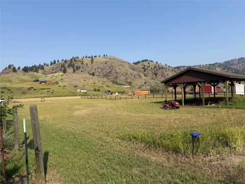Tiny photo for 37 Missouri Overlook Drive, Cascade, MT 59421 (MLS # 30077138)