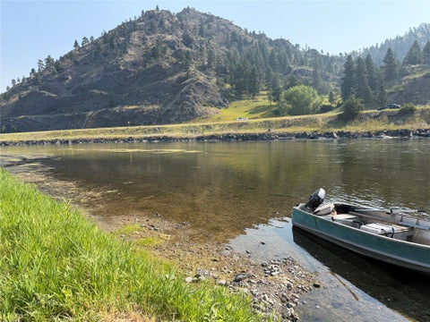Photo of 37 Missouri Overlook Drive, Cascade, MT 59421 (MLS # 30077138)