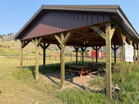 Tiny photo for 37 Missouri Overlook Drive, Cascade, MT 59421 (MLS # 30077138)