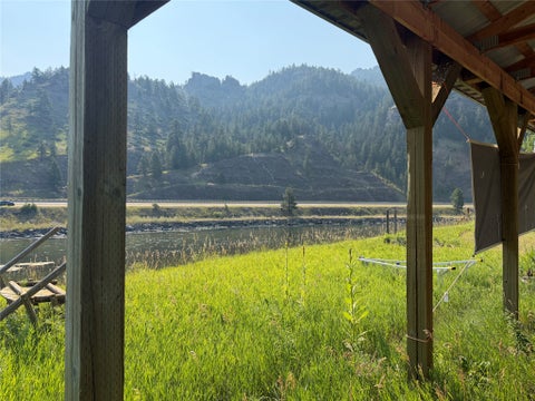 Tiny photo for 37 Missouri Overlook Drive, Cascade, MT 59421 (MLS # 30077138)