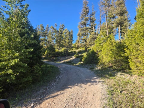 Tiny photo for 1 Big Sky Ridge Road, Drummond, MT 59832 (MLS # 30073666)