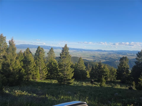 Tiny photo for 1 Big Sky Ridge Road, Drummond, MT 59832 (MLS # 30073666)