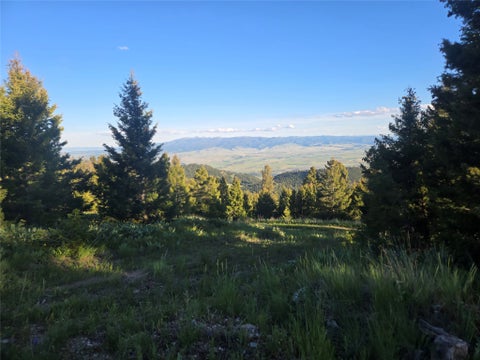 Tiny photo for 1 Big Sky Ridge Road, Drummond, MT 59832 (MLS # 30073666)