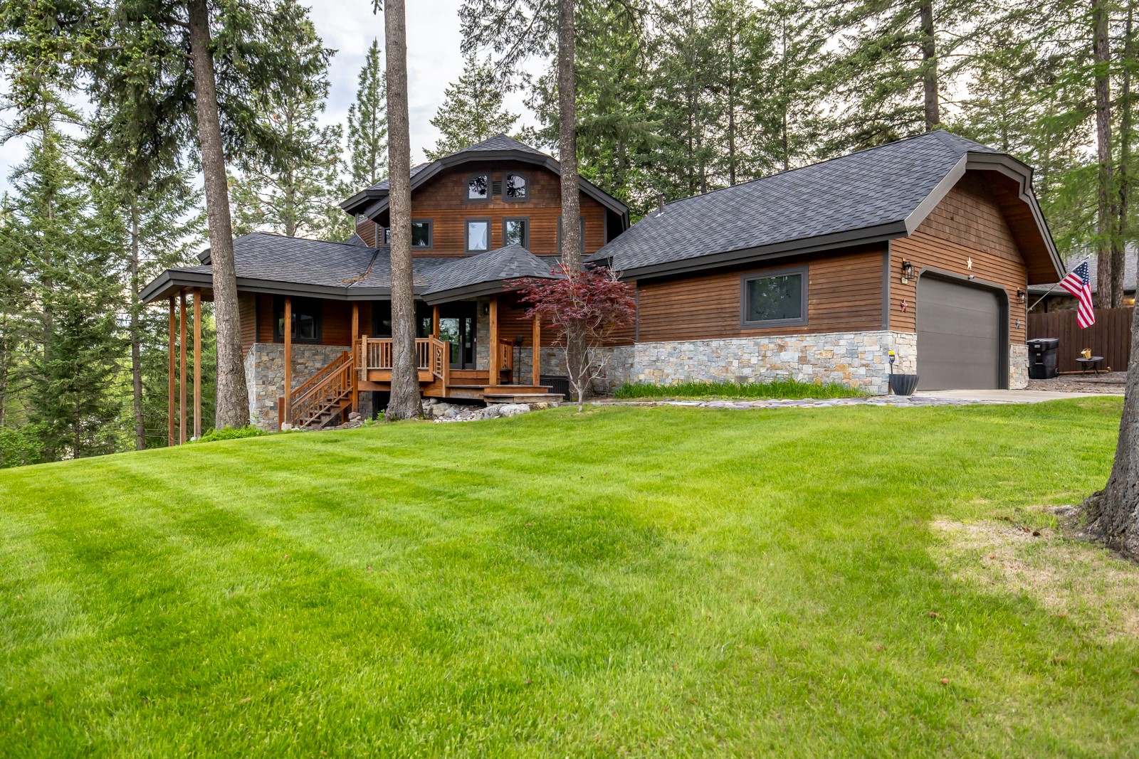 15 Marina Crest Lane