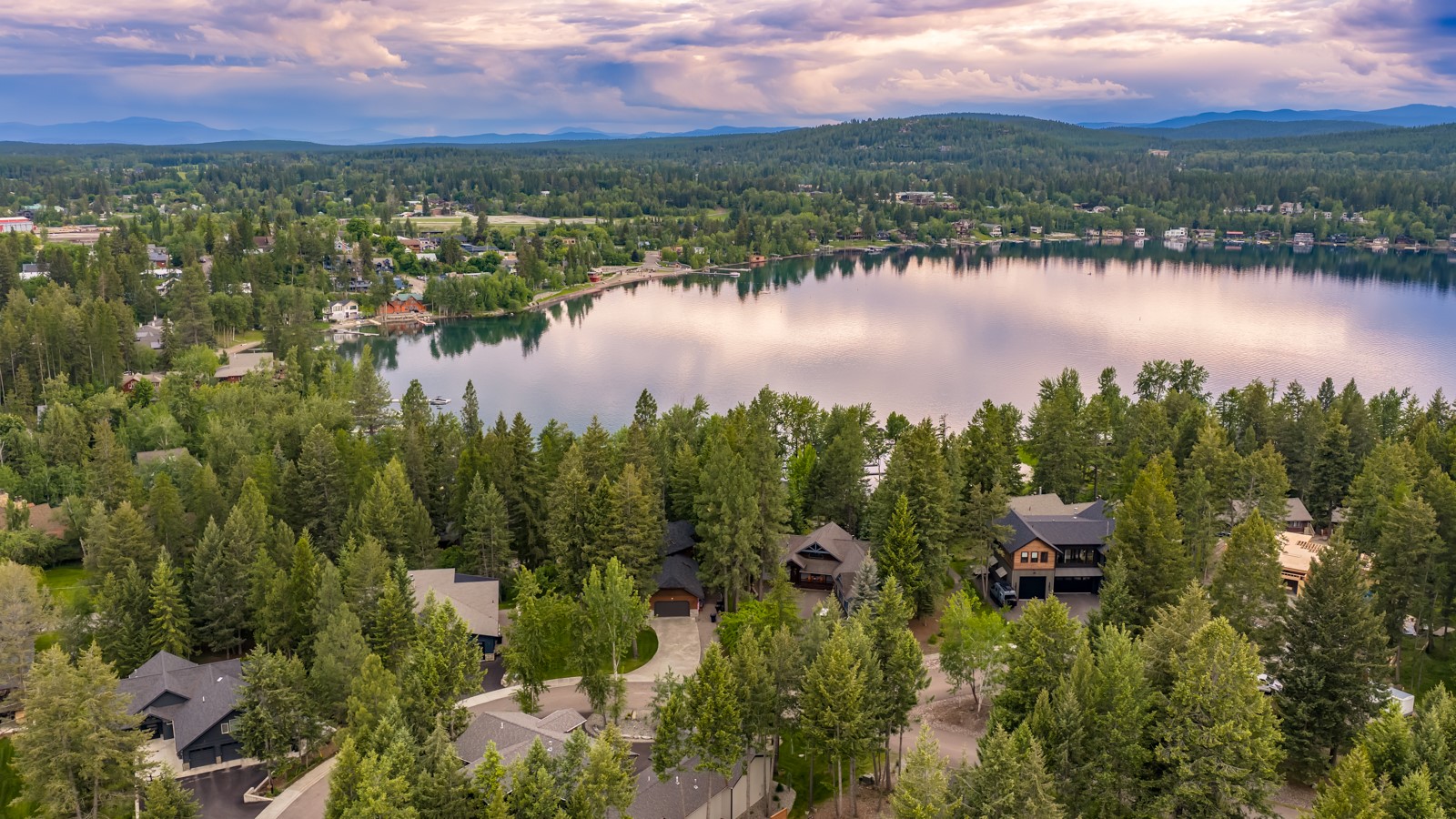 15 Marina Crest Lane