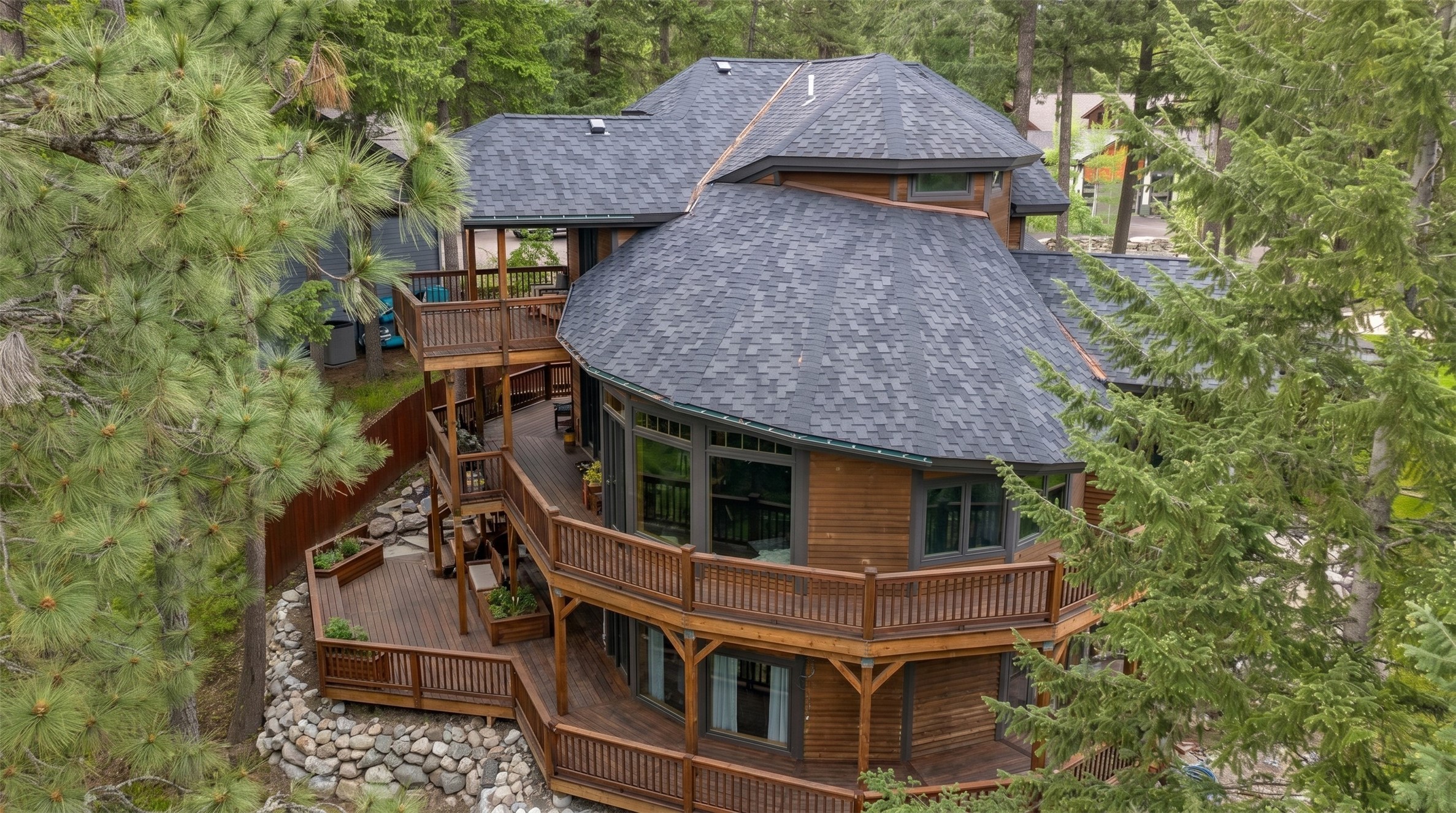 15 Marina Crest Lane