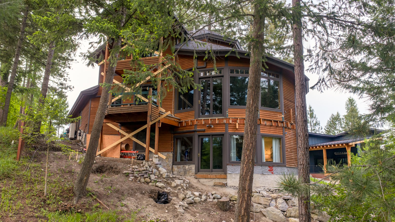 15 Marina Crest Lane