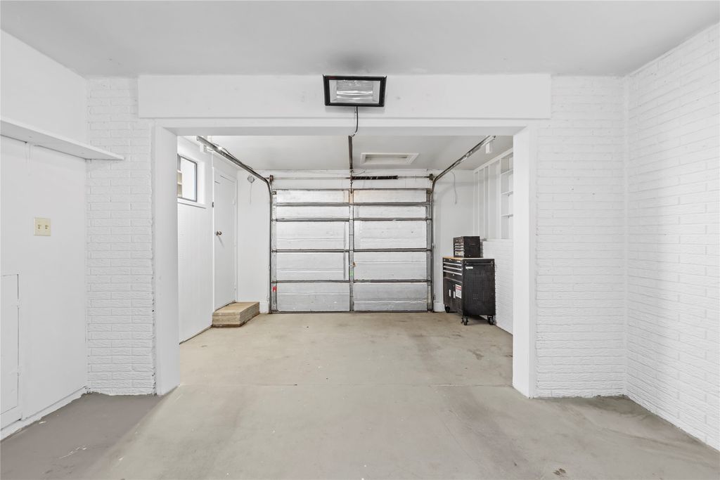 Photo of 3425 9th Street NE, Great Falls, MT 59404 (MLS # 30068659)