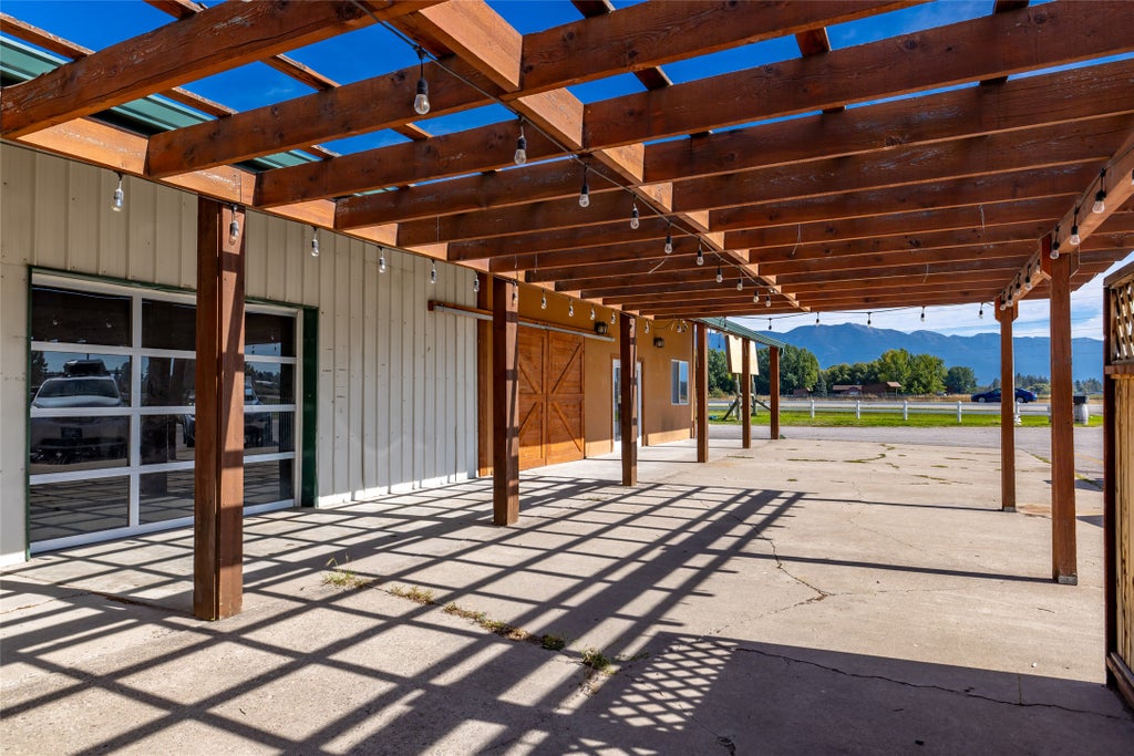 Photo of 3250 US Hwy 2 E, Kalispell, MT 59901 (MLS # 30078286)