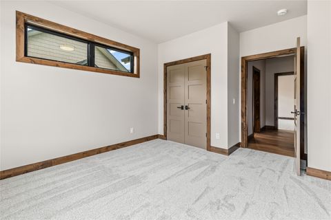 Tiny photo for 5236 Ginger Quill Road #B, Missoula, MT 59802 (MLS # 30069115)