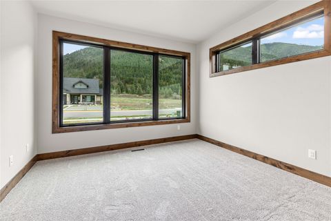 Tiny photo for 5236 Ginger Quill Road #B, Missoula, MT 59802 (MLS # 30069115)