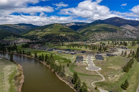 Tiny photo for 5236 Ginger Quill Road #B, Missoula, MT 59802 (MLS # 30069115)