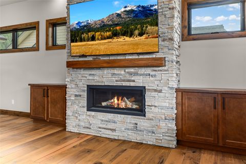 Tiny photo for 5236 Ginger Quill Road #B, Missoula, MT 59802 (MLS # 30069115)