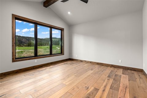 Tiny photo for 5236 Ginger Quill Road #B, Missoula, MT 59802 (MLS # 30069115)