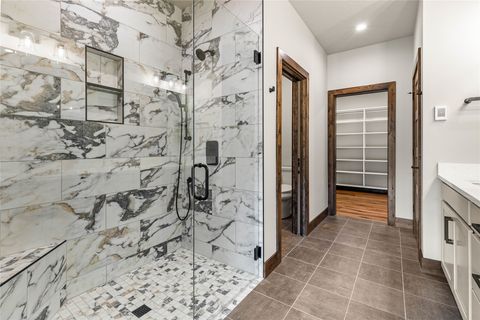 Tiny photo for 5236 Ginger Quill Road #B, Missoula, MT 59802 (MLS # 30069115)