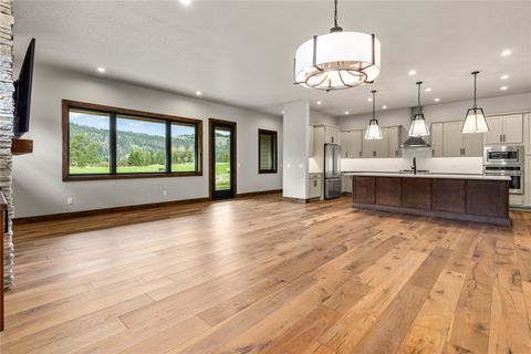 Tiny photo for 5236 Ginger Quill Road #B, Missoula, MT 59802 (MLS # 30069115)