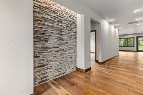 Tiny photo for 5236 Ginger Quill Road #B, Missoula, MT 59802 (MLS # 30069115)