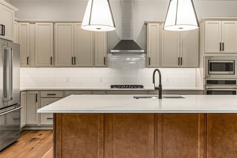 Tiny photo for 5236 Ginger Quill Road #B, Missoula, MT 59802 (MLS # 30069115)