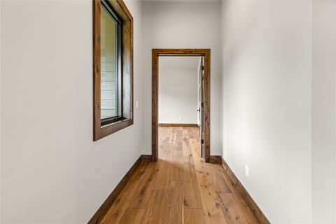 Tiny photo for 5236 Ginger Quill Road #B, Missoula, MT 59802 (MLS # 30069115)