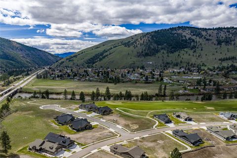 Tiny photo for 5236 Ginger Quill Road #B, Missoula, MT 59802 (MLS # 30069115)