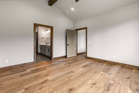 Tiny photo for 5236 Ginger Quill Road #B, Missoula, MT 59802 (MLS # 30069115)