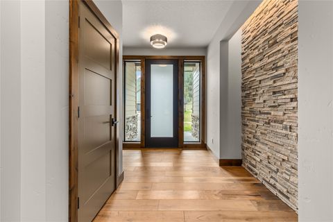 Tiny photo for 5236 Ginger Quill Road #B, Missoula, MT 59802 (MLS # 30069115)