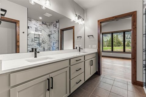 Tiny photo for 5236 Ginger Quill Road #B, Missoula, MT 59802 (MLS # 30069115)