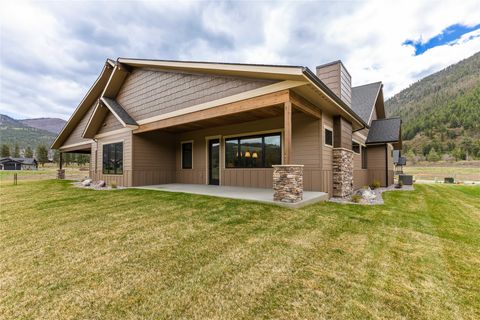 Tiny photo for 5236 Ginger Quill Road #B, Missoula, MT 59802 (MLS # 30069115)