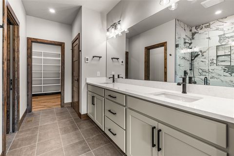 Tiny photo for 5236 Ginger Quill Road #B, Missoula, MT 59802 (MLS # 30069115)