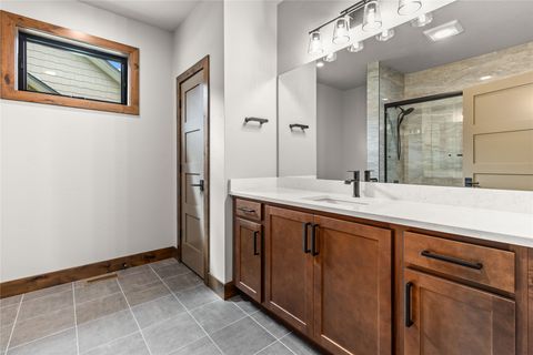 Tiny photo for 5236 Ginger Quill Road #B, Missoula, MT 59802 (MLS # 30069115)