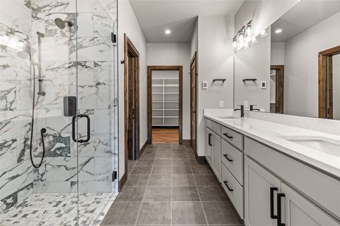 Tiny photo for 5236 Ginger Quill Road #B, Missoula, MT 59802 (MLS # 30069115)