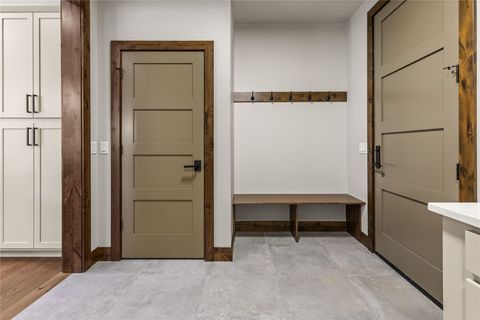 Tiny photo for 5236 Ginger Quill Road #B, Missoula, MT 59802 (MLS # 30069115)