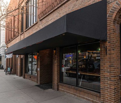 223 N Higgins Avenue Missoula MT 59802