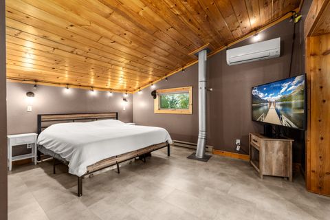 Tiny photo for 311 Blanchard Hollow, Whitefish, MT 59937 (MLS # 30067676)