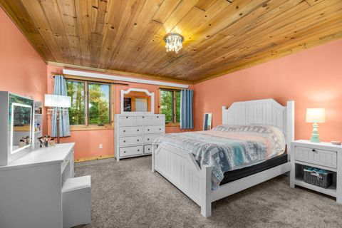 Tiny photo for 311 Blanchard Hollow, Whitefish, MT 59937 (MLS # 30067676)