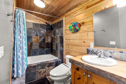 Tiny photo for 311 Blanchard Hollow, Whitefish, MT 59937 (MLS # 30067676)