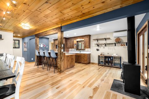Tiny photo for 311 Blanchard Hollow, Whitefish, MT 59937 (MLS # 30067676)