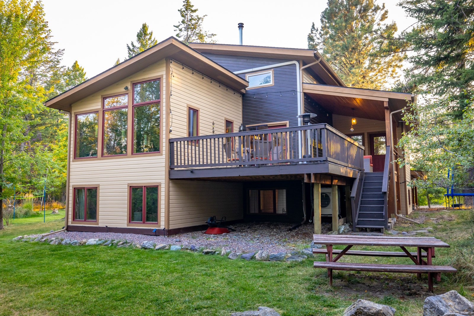 311 Blanchard Hollow